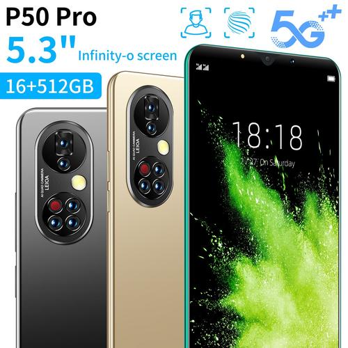 3英寸HD屏幕512MB+4GB内存智能手机工厂现货 小屏备用机的务实之选